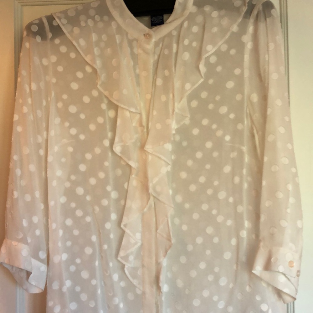 Top - Picture 3 of 4